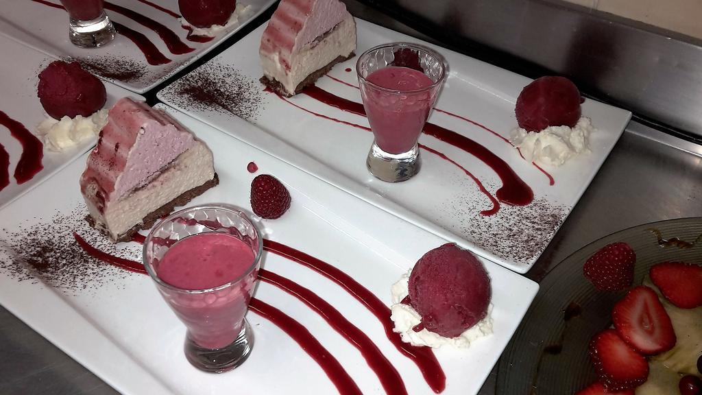 Auberge Du Cheval Blanc Beaumont-Pied-de-Boeuf  Екстер'єр фото